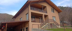 Casa Galeata